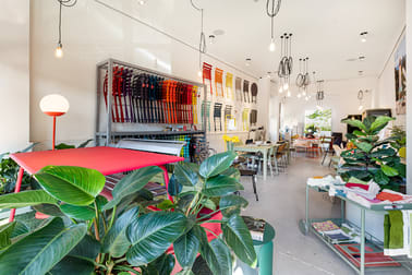 440 High Street Prahran VIC 3181 - Image 3