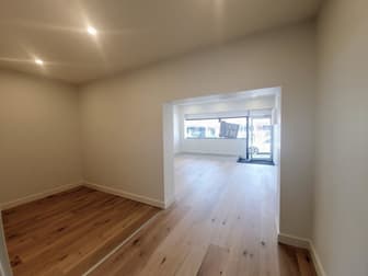 143 PACIFIC HIGHWAY Charlestown NSW 2290 - Image 2