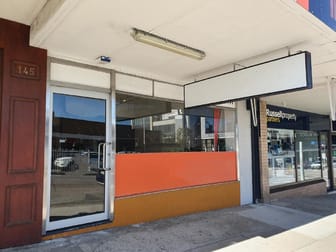 143 PACIFIC HIGHWAY Charlestown NSW 2290 - Image 3