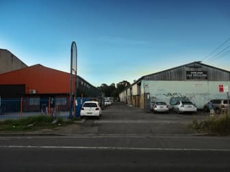 Unit 4/40-42 Victoria Street Smithfield NSW 2164 - Image 1