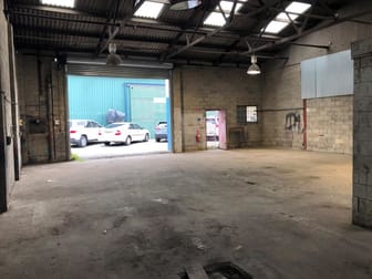 Unit 4/40-42 Victoria Street Smithfield NSW 2164 - Image 2