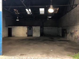 Unit 4/40-42 Victoria Street Smithfield NSW 2164 - Image 3
