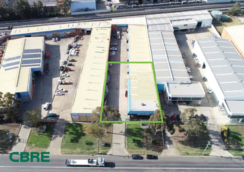 133 Long Street Smithfield NSW 2164 - Image 1