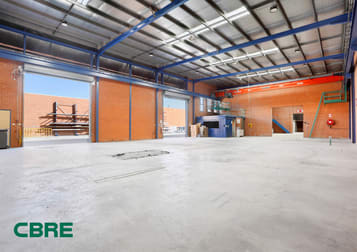 133 Long Street Smithfield NSW 2164 - Image 2