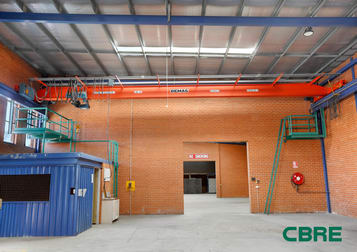 133 Long Street Smithfield NSW 2164 - Image 3