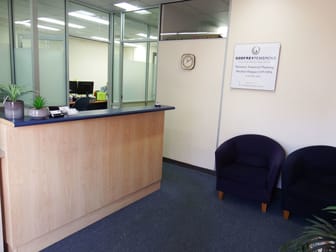 Shepparton VIC 3630 - Image 1