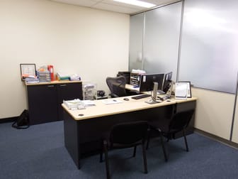 Shepparton VIC 3630 - Image 2
