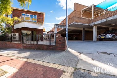 4A York Street North Perth WA 6006 - Image 2