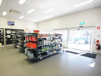 B/290 Parramatta Road Auburn NSW 2144 - Image 3