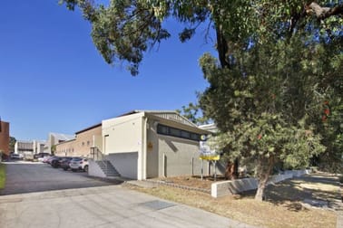 31 - 35 Newton Street Silverwater NSW 2128 - Image 1