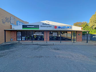 1325 Howitt Street Wendouree VIC 3355 - Image 1