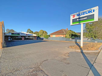 1325 Howitt Street Wendouree VIC 3355 - Image 3
