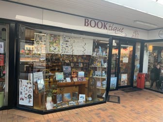 Shops 5&6/4 Market Street Merimbula NSW 2548 - Image 2