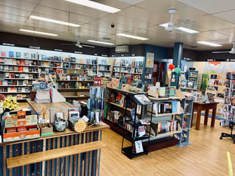 Shops 5&6/4 Market Street Merimbula NSW 2548 - Image 3