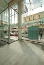 99 Gawler Place Adelaide SA 5000 - Image 2