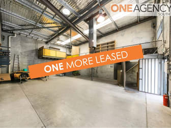 10/5 Flindell Street O'connor WA 6163 - Image 1