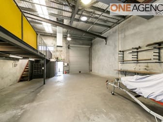 10/5 Flindell Street O'connor WA 6163 - Image 2