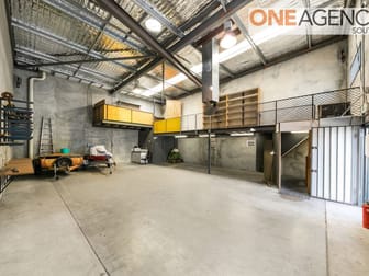 10/5 Flindell Street O'connor WA 6163 - Image 3