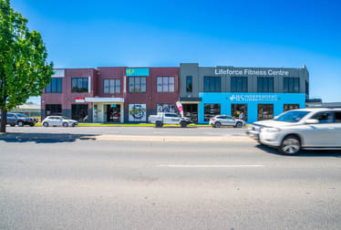 Level 1/38-40 High Street Wodonga VIC 3690 - Image 2