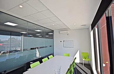 Level 1/38-40 High Street Wodonga VIC 3690 - Image 3