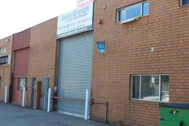 6/203 Fairfield Road Guildford NSW 2161 - Image 2