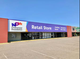 Tenancy 6,238 Woolcock Street Currajong QLD 4812 - Image 1