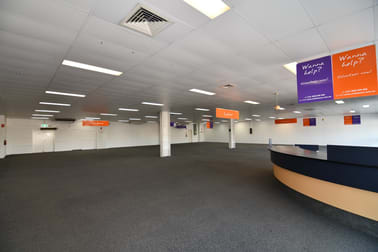 Tenancy 6,238 Woolcock Street Currajong QLD 4812 - Image 2