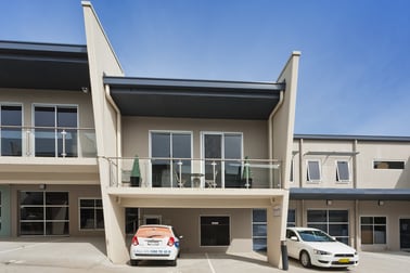 38/7 Sefton Road Thornleigh NSW 2120 - Image 3