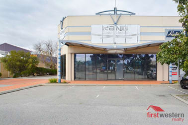 1/144 Winton Road Joondalup WA 6027 - Image 1