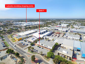 1/144 Winton Road Joondalup WA 6027 - Image 2