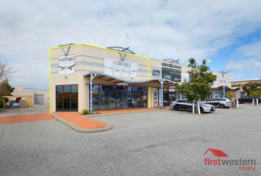 1/144 Winton Road Joondalup WA 6027 - Image 3