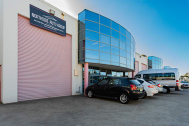 16A/10 Chilvers Road Thornleigh NSW 2120 - Image 1