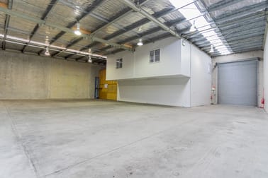 16A/10 Chilvers Road Thornleigh NSW 2120 - Image 2