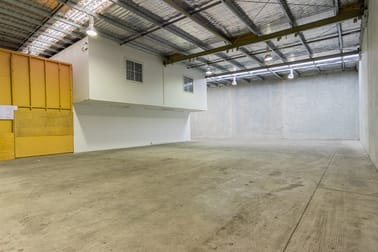 16A/10 Chilvers Road Thornleigh NSW 2120 - Image 3
