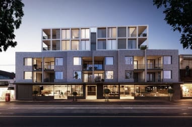 525 High Street Prahran VIC 3181 - Image 1