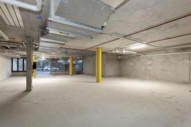 525 High Street Prahran VIC 3181 - Image 2