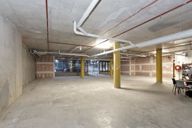 525 High Street Prahran VIC 3181 - Image 3