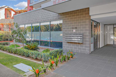 1/11-15 Gray Street Sutherland NSW 2232 - Image 1