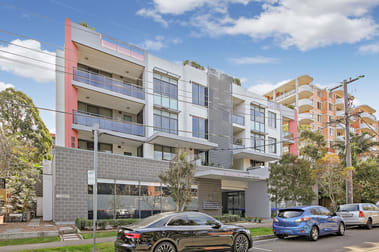 1/11-15 Gray Street Sutherland NSW 2232 - Image 3