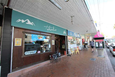 Ground Floor//18 Frederick Street Oatley NSW 2223 - Image 2