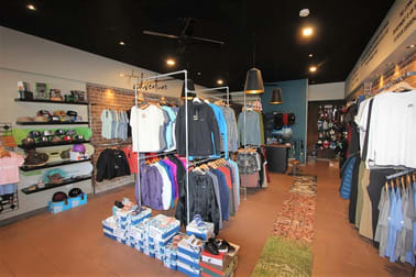 Ground Floor//18 Frederick Street Oatley NSW 2223 - Image 3