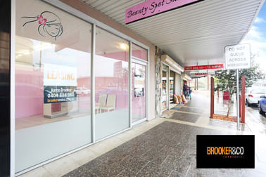 182A Tower Street Panania NSW 2213 - Image 2