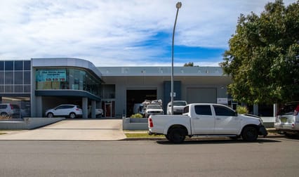 1/15 Bonz Place Seven Hills NSW 2147 - Image 1