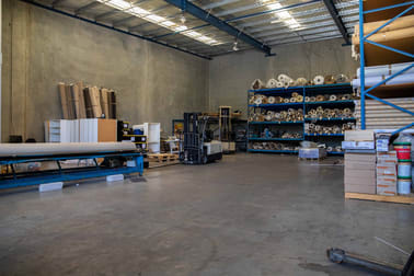 1/15 Bonz Place Seven Hills NSW 2147 - Image 3