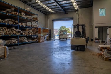 1/15 Bonz Place Seven Hills NSW 2147 - Image 2