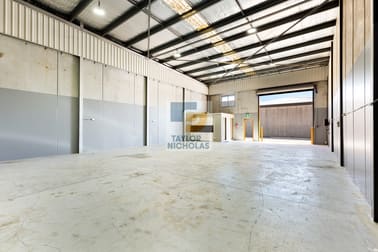 5/3 Wingate Road Mulgrave NSW 2756 - Image 1