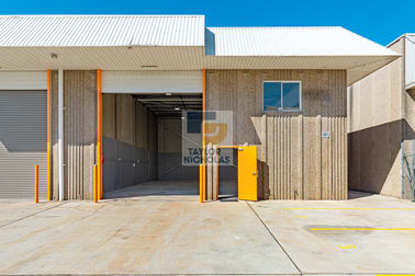 5/3 Wingate Road Mulgrave NSW 2756 - Image 2