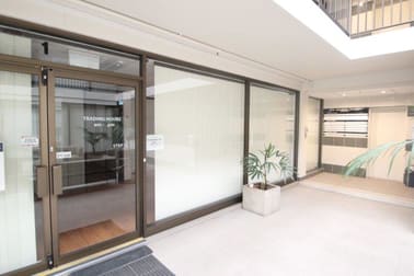 Suite 12/370-374 Church Street Parramatta NSW 2150 - Image 2