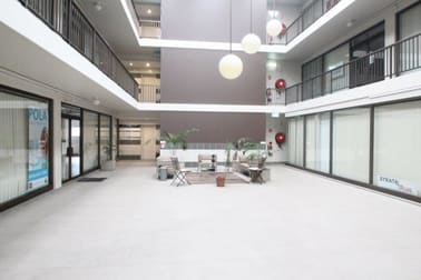 Suite 12/370-374 Church Street Parramatta NSW 2150 - Image 3