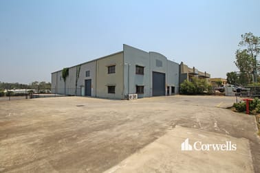 2/75 Christensen Road Stapylton QLD 4207 - Image 1